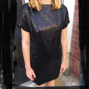 Super cute Robert Rodriguez Dress!